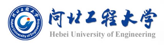 hebeu_logo_01